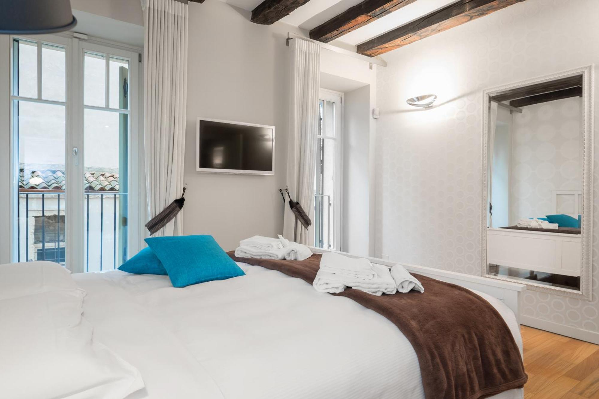 Flats4Rent Federica Διαμέρισμα Βερόνα Εξωτερικό φωτογραφία